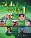 Global Studies 1
