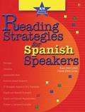 Reading Strategies for Spanish Speakers