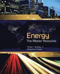 Energy: The Master Resource