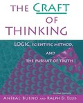 Craft of Thinking