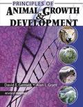 Principles of Animal Growth and Development