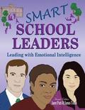 Smart School Leaders