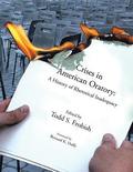 CRISES IN AMERICAN ORATORY: A HISTORY OF RHETORICAL INADEQUACY
