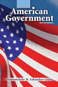 Notes on American Government