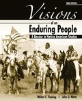 Visions of an Enduring People