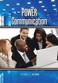 Power Communication