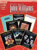 Very Best of John Williams