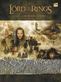 Lord Of The Rings Trilogy