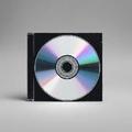 Suzuki solos for young violinist cd 4