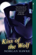 Kiss Of The Wolf