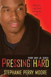Pressing Hard