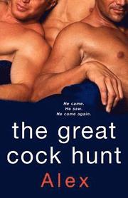 The Great Cock Hunt