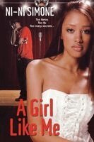 Ni-Ni Simone - A Girl Like Me, Häftad. Tillgänglighet: Lägg i varukorg