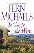 To Taste The Wine