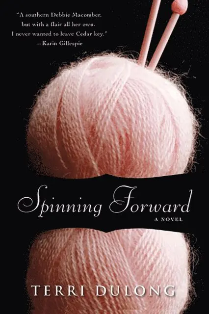Terri DuLong - Spinning Forward, E-bok. Tillgänglighet: Lägg i varukorg