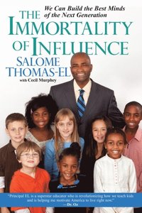 Immortality of Influence: