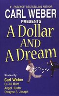 Dollar And Dream
