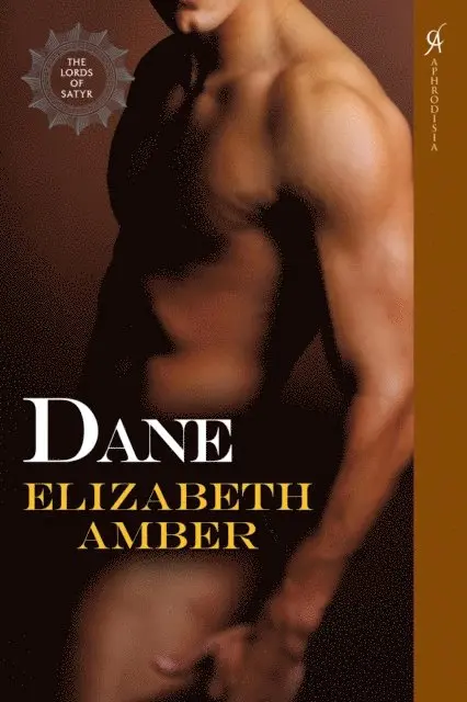 Elizabeth Amber - Dane, E-bok. Tillgänglighet: Lägg i varukorg