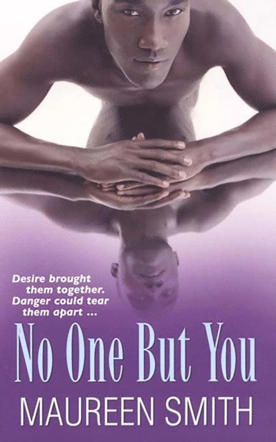 Maureen Smith - No One But You, E-bok