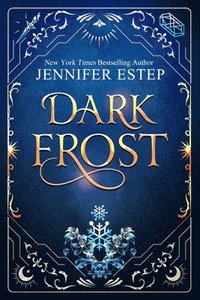 Dark Frost