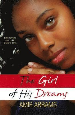 Amir Abrams - The Girl of His Dreams, Häftad. Tillgänglighet: Lägg i varukorg