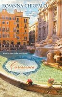 Rosanna Chiofalo - Carissima, Häftad