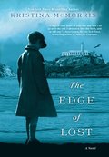 Edge of Lost
