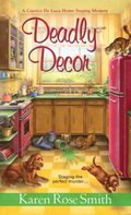 Deadly Decor