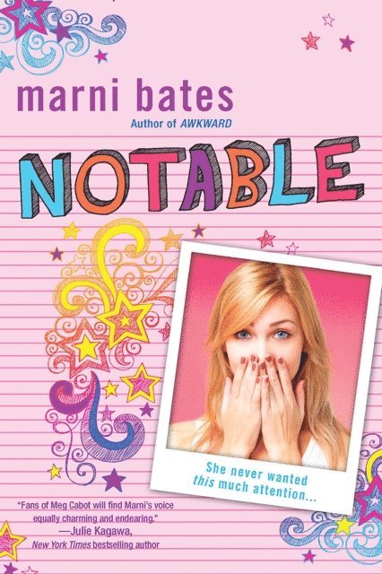 Notable