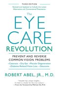 Eye Care Revolution: