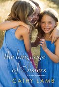 Language of Sisters