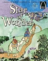 Star Of Wonder