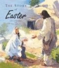 The Story of Easter