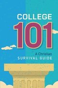 College 101