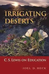 Joel Heck - Irrigating Deserts, Häftad. Tillgänglighet: Lägg i varukorg