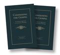 Confessing the Gospel: A Lutheran Approach to Systematic Theology - 2 Volume Set