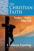 Christian Faith