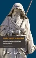 Paul and Judaism