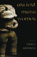 Ancient Maya Women
