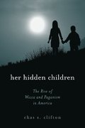 Her Hidden Children