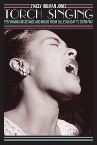 Torch Singing