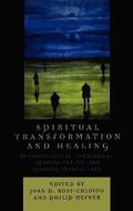 Spiritual Transformation and Healing
