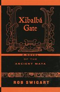 Xibalbá Gate