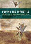 Beyond the Turnstile