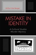 Mistake in Identity