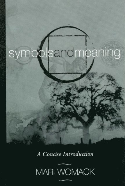 Mari Womack - Symbols and Meaning, E-bok. Tillgänglighet: Lägg i varukorg