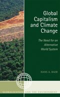 Global Capitalism and Climate Change