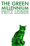 Green Millennium