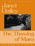 Thawing of Mara (Pennsylvania)