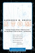 Atom